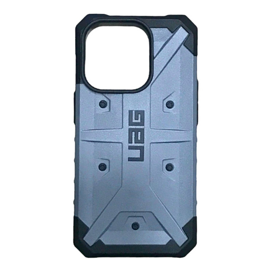 UAG Case iPhone 15