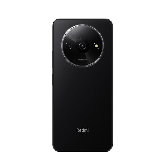 Redmi A3 -4GB 128GB