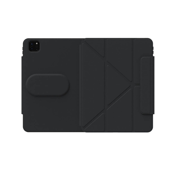 Wiwu 360° Rotation Magnetic Protective Case For iPad