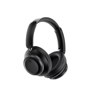 WiWU TD-17 Sound Basha Wireless Headphones
