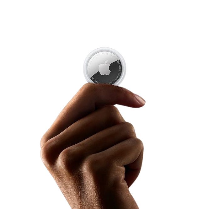 Apple Airtag 1 Pack