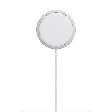 Apple Magsafe Original Charger