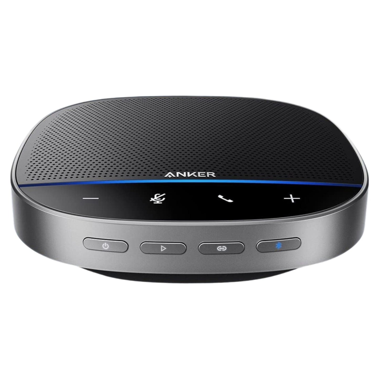 Anker A3305012 Powerconf S500 Speakerphone Black
