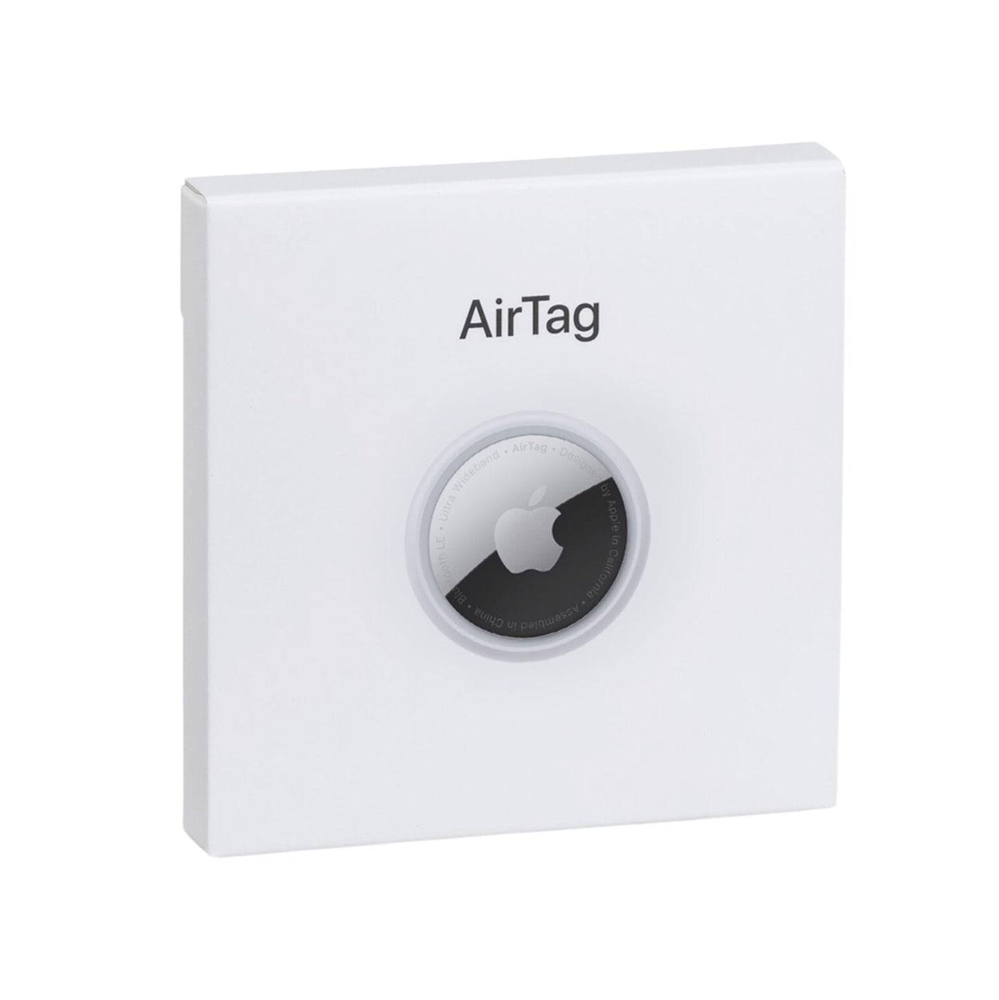 Apple Airtag 1 Pack