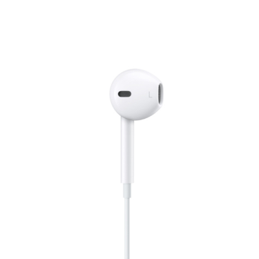 Apple Earpods USB-C Connector Earphone