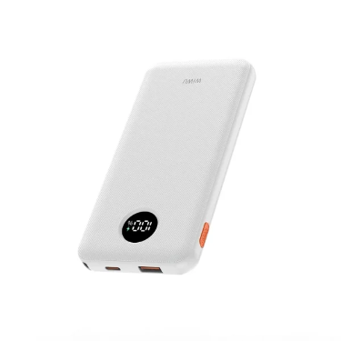 WIWU PN03 ESSEN 22.5W 10000MAH POWER BANK