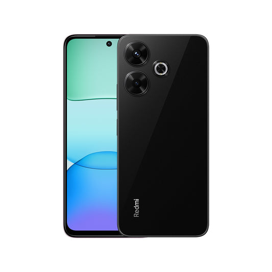 Redmi 13 (6GB 128GB)