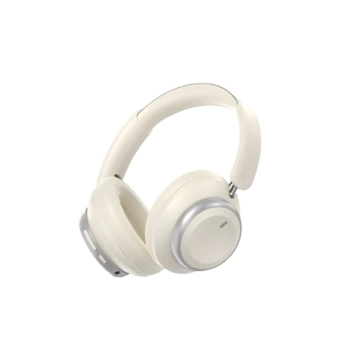 WiWU TD-17 Sound Basha Wireless Headphones