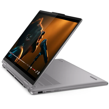Lenovo Yoga 7 2-in-1 14AHP9 – Ryzen 5