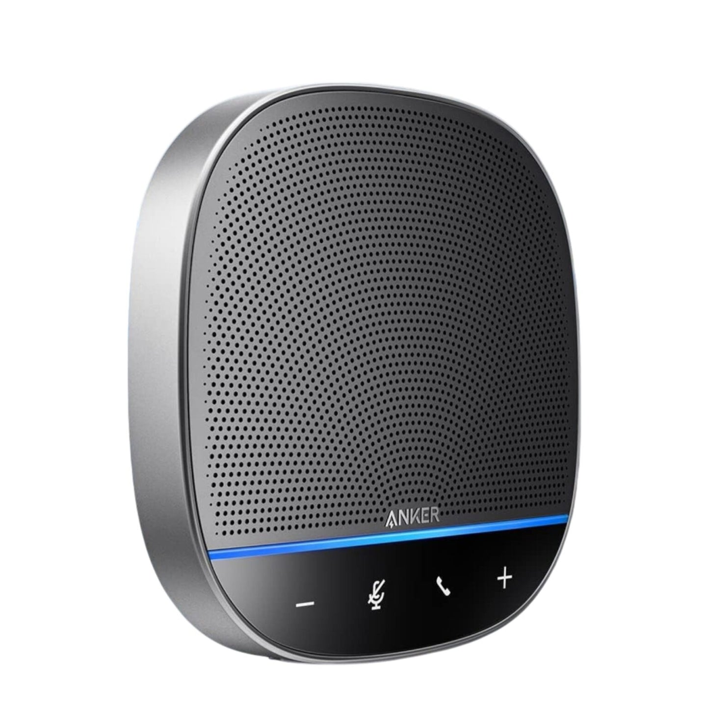 Anker A3305012 Powerconf S500 Speakerphone Black