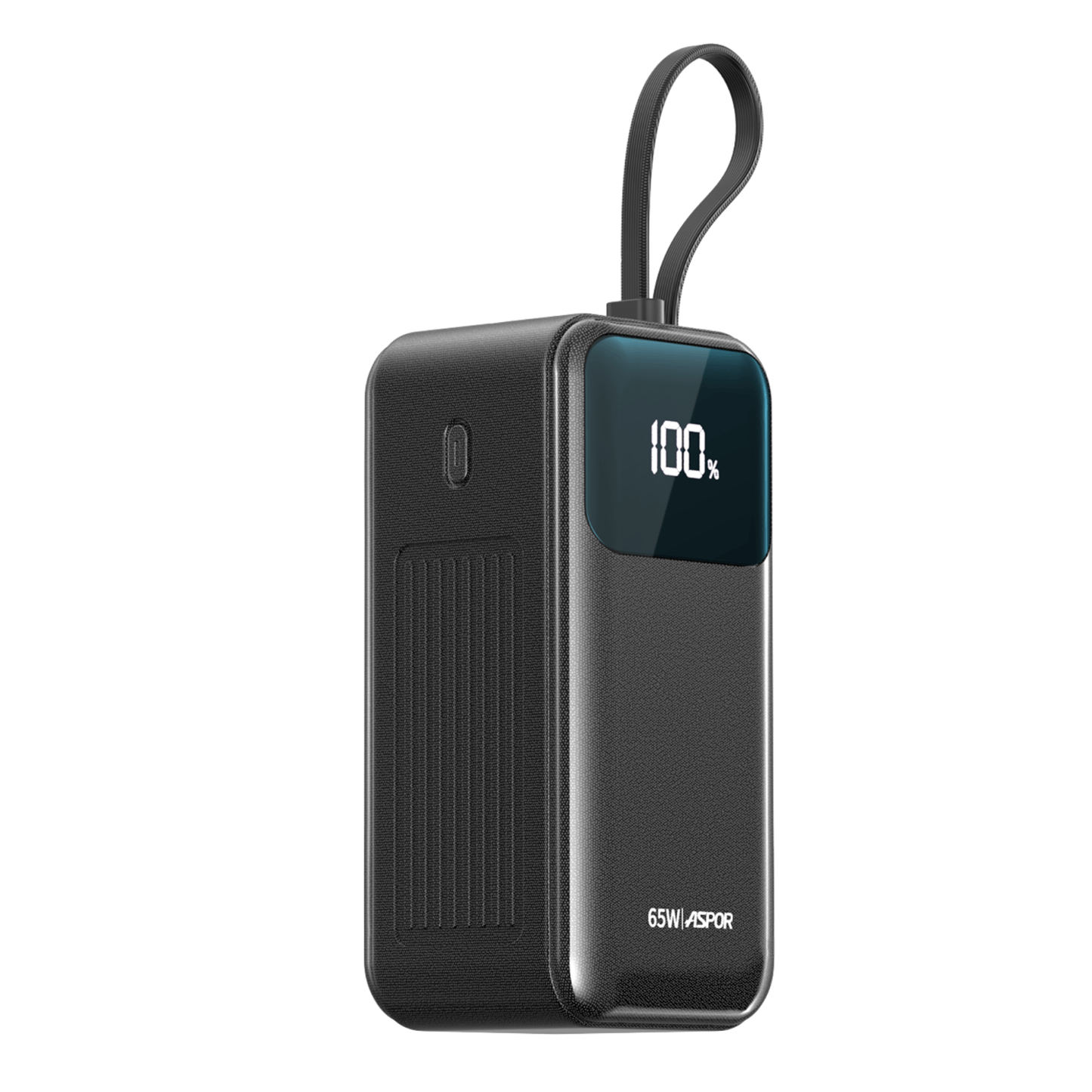 Aspor A362 65w 20000mAh Powerbank