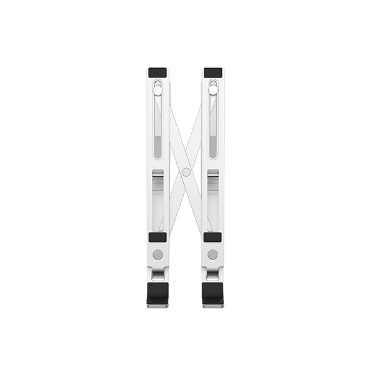 Wiwu Laptop Stand (S400)