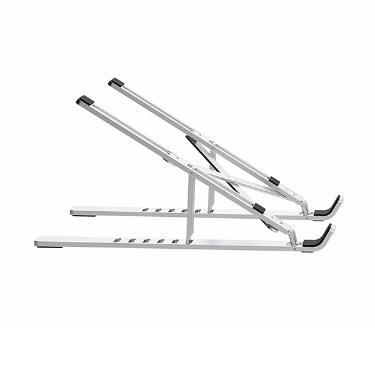 Wiwu Laptop Stand (S400)