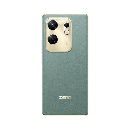 Infinix Zero 30 4G