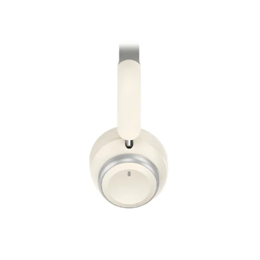 WiWU TD-17 Sound Basha Wireless Headphones