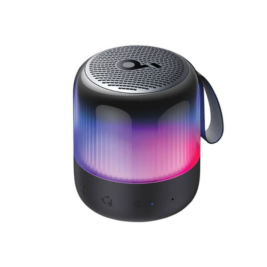 Anker Glow Mini Speaker