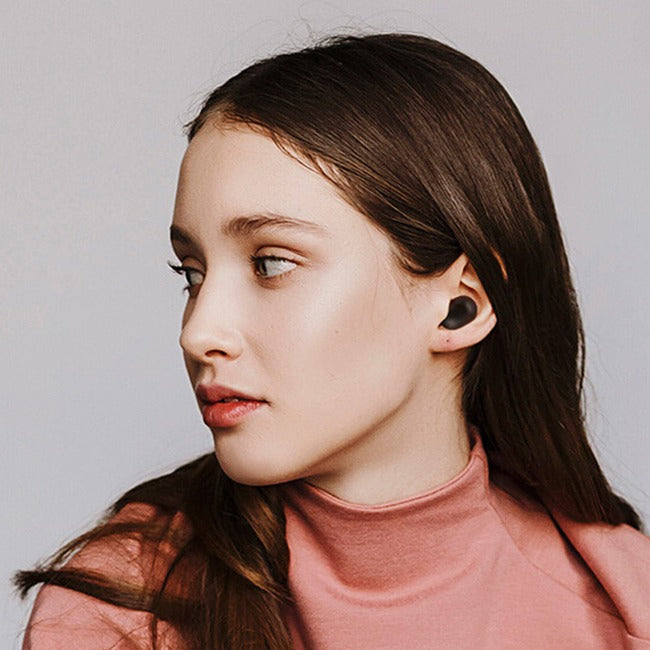 Haylou GT1 Pro True Wireless Earbuds