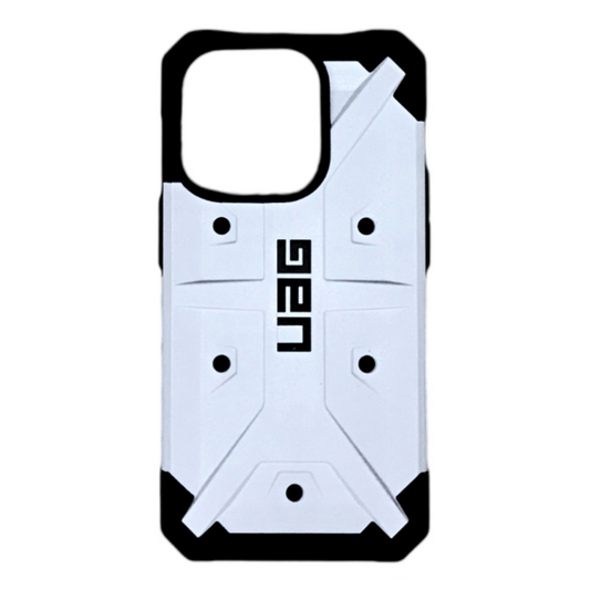 UAG Case iPhone 15