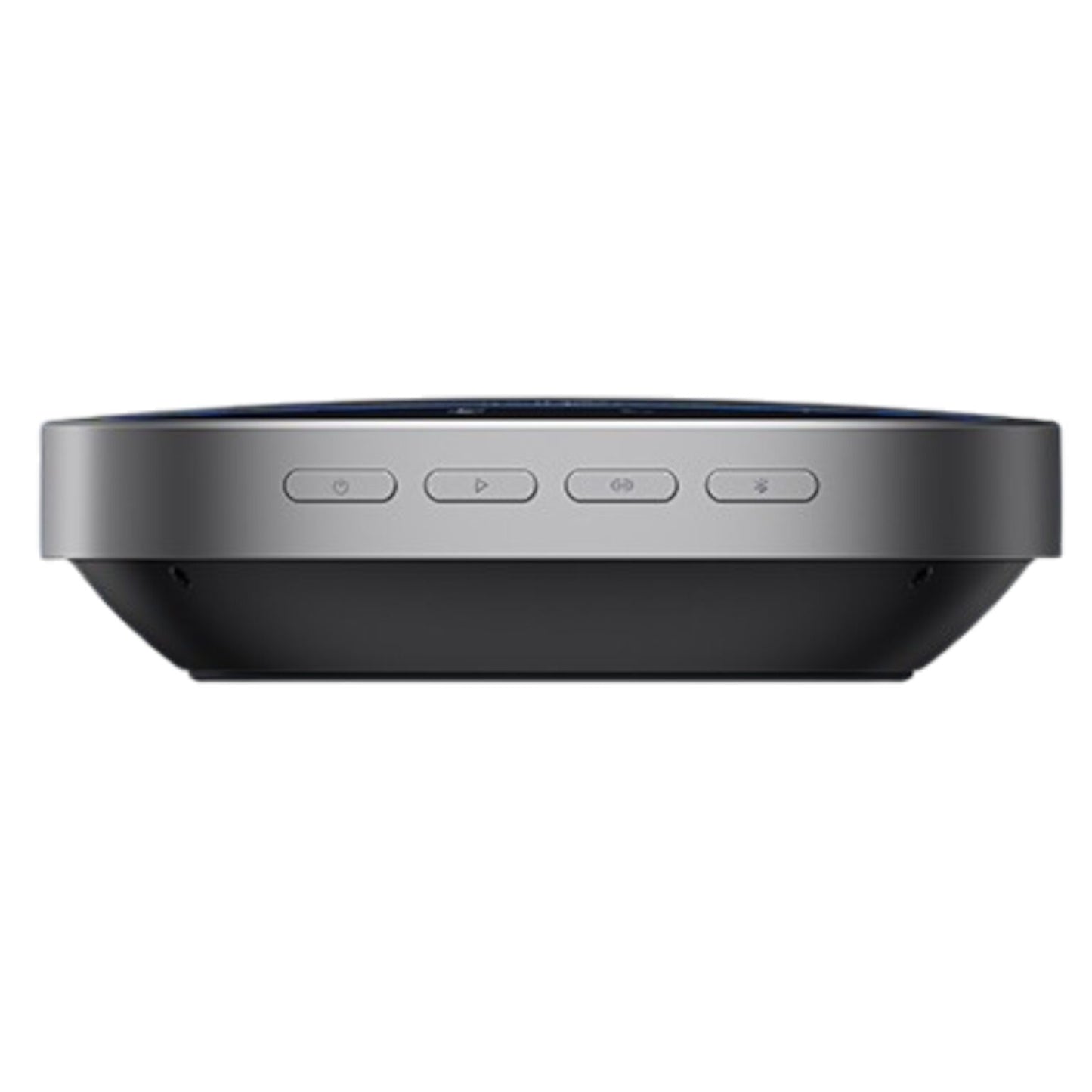 Anker A3305012 Powerconf S500 Speakerphone Black