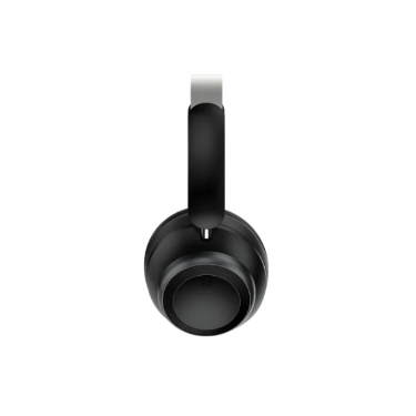 WiWU TD-17 Sound Basha Wireless Headphones