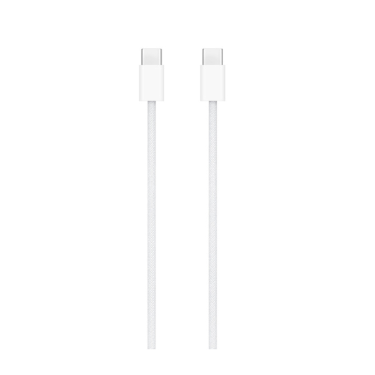 Apple 60W USB-C Charge Cable (1 m) – Apple Care