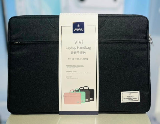 WIWU VIVI LAPTOP BAG 15.6