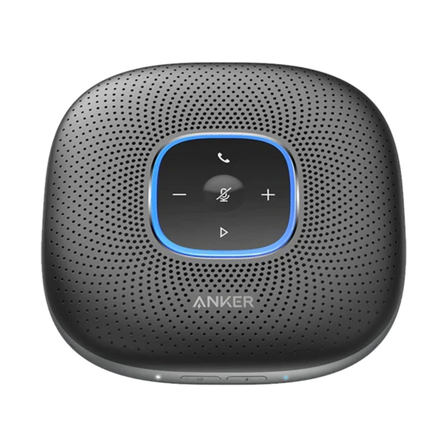 Anker Powerconf Speaker Black – A33010112