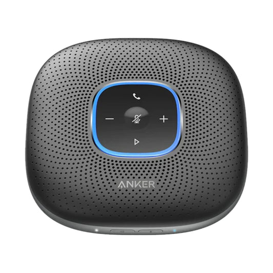 Anker Powerconf Speaker Black – A33010112