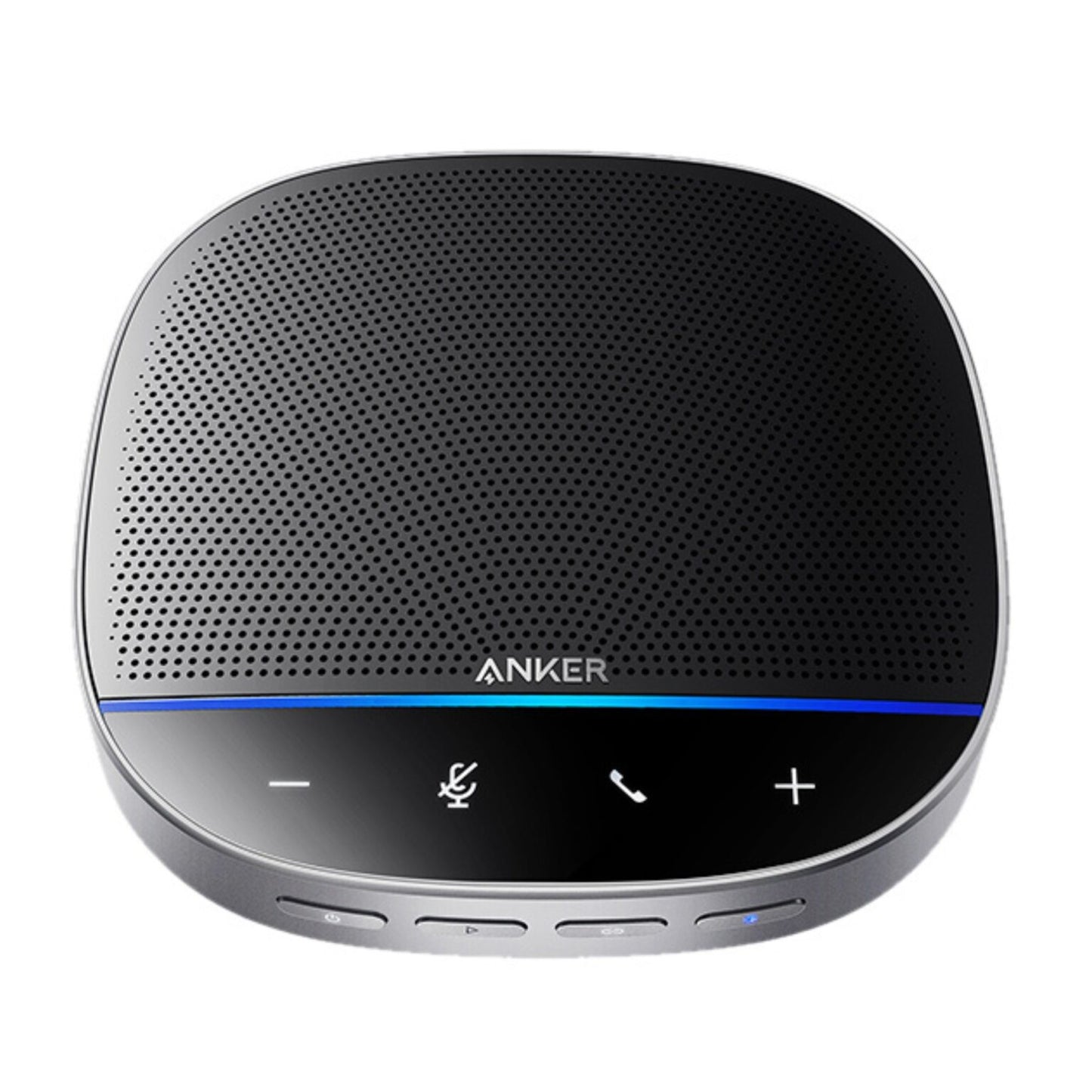 Anker A3305012 Powerconf S500 Speakerphone Black