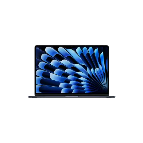 MacBook Air 15” M2