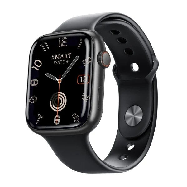 Yesido IO39 Smart Watch