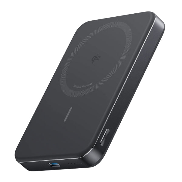 Anker Maggo 30W 10000mAh Powerbank – A1664H11
