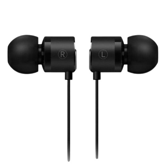 Oneplus BE02T Type-C Bullets Earphone – A Grade