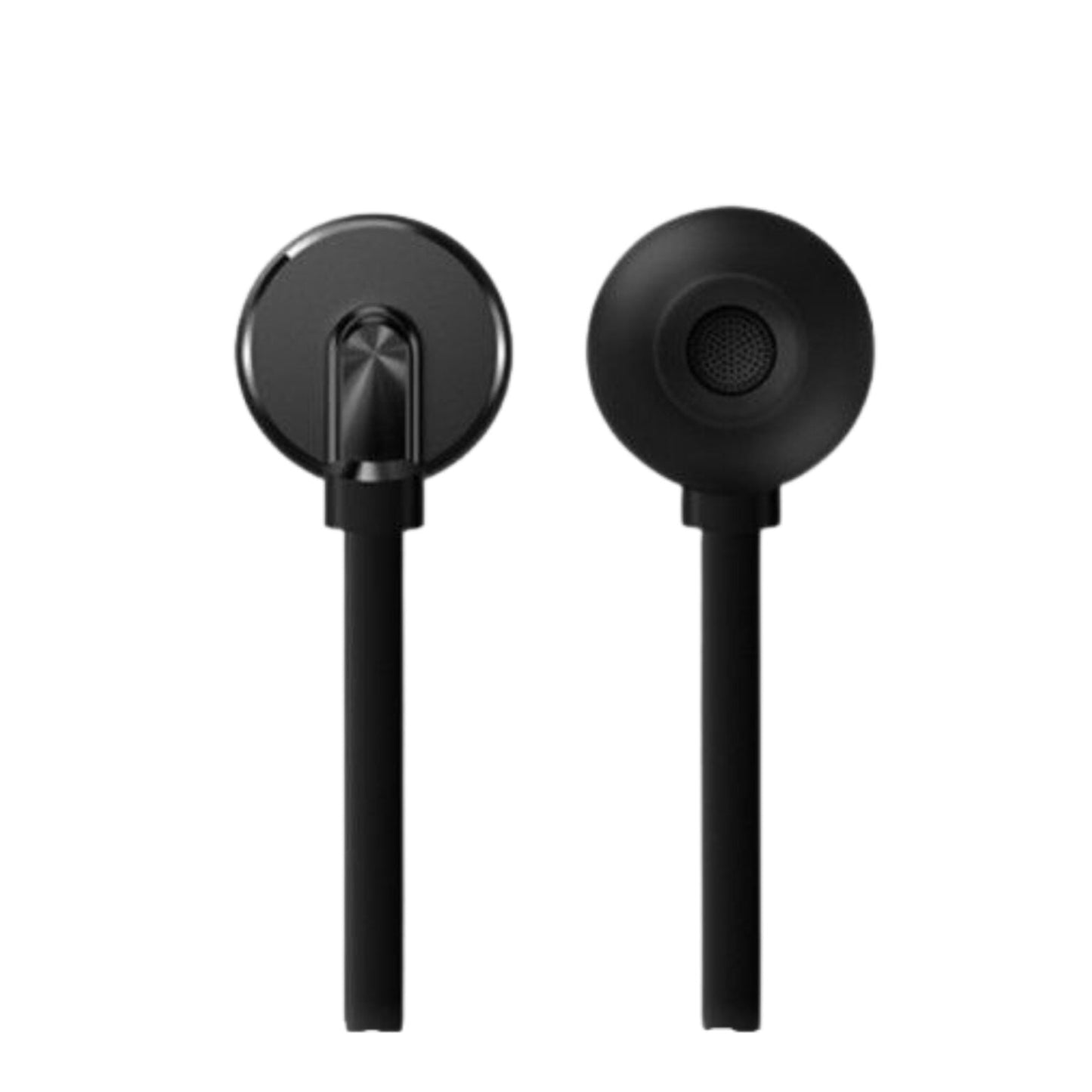 Oneplus BE02T Type-C Bullets Earphone – A Grade