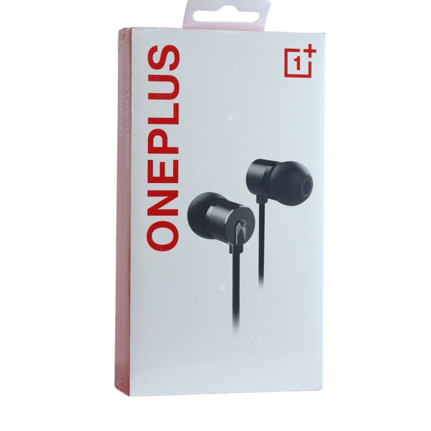 Oneplus BE02T Type-C Bullets Earphone – A Grade