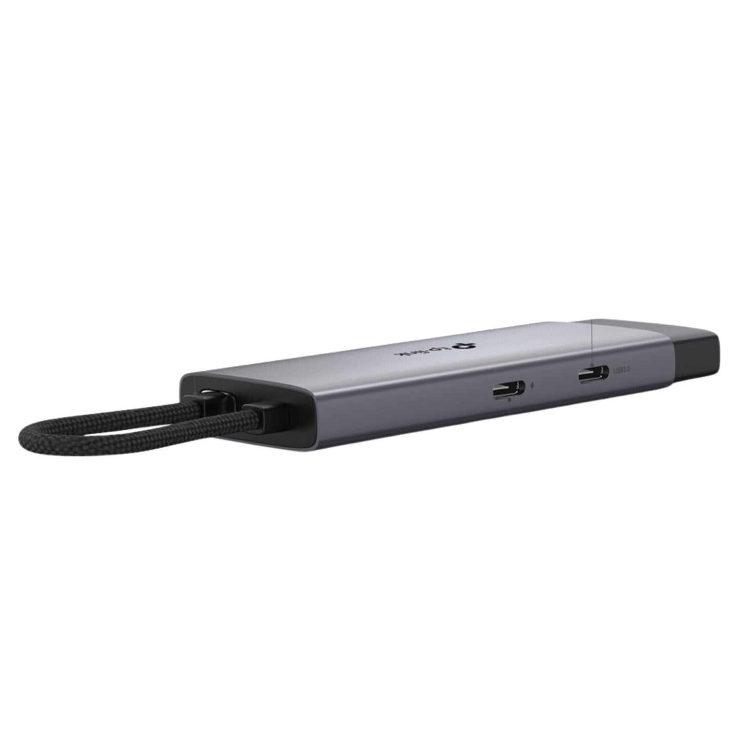 TP-link UH5020C 4K USB Type-C 5 Port Hub