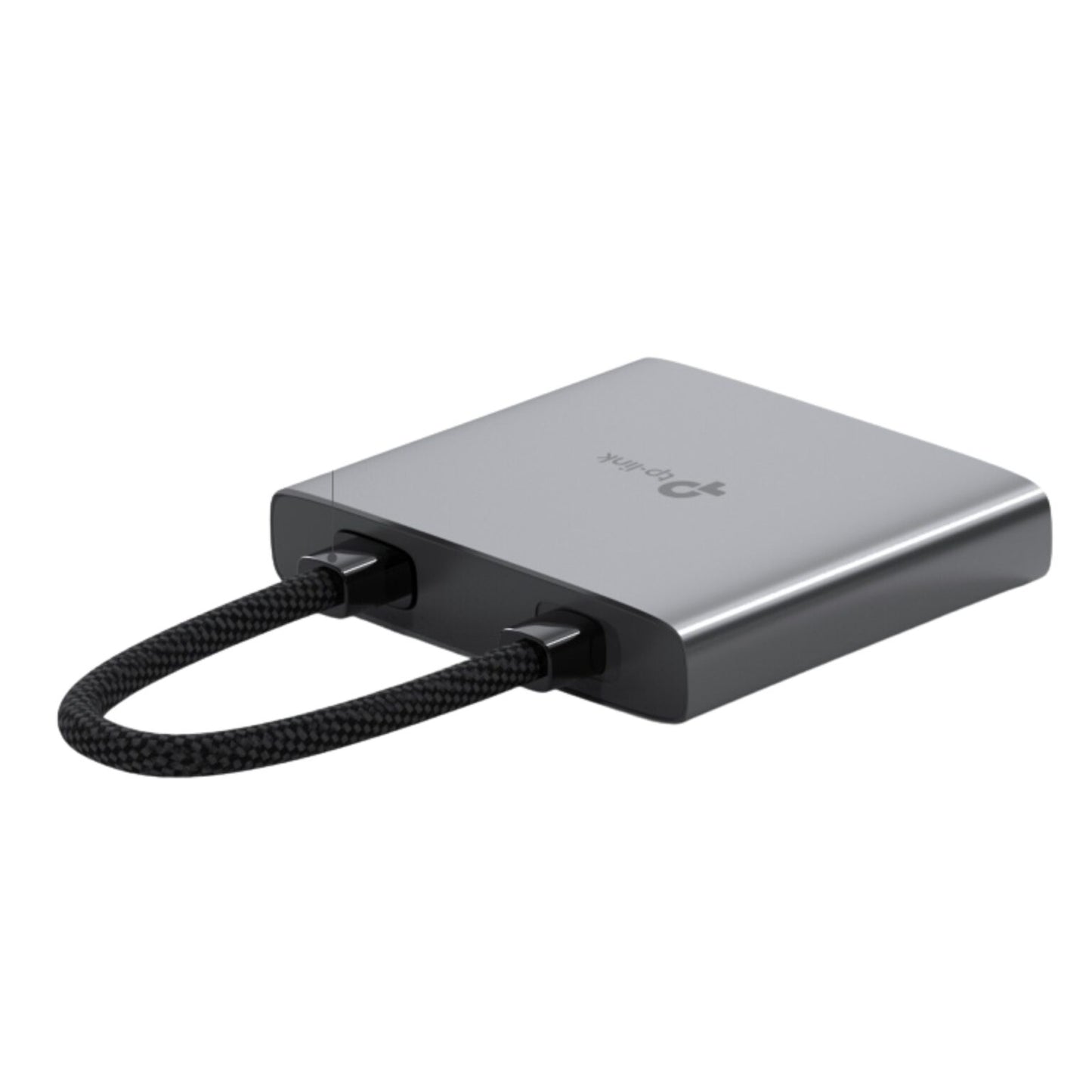 TP-link UH3020C USB Type-C 3 Port Hub