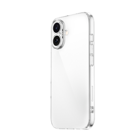 Wiwu  iShield One Case iPhone 16 Plus