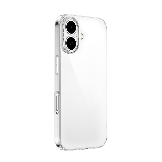 Wiwu  iShield One Case iPhone 16 Plus