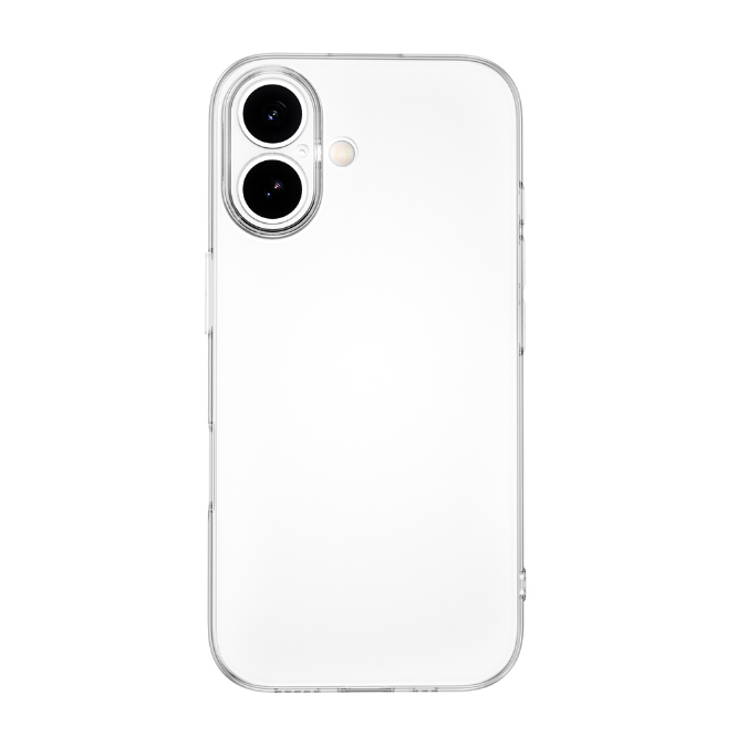 Wiwu  iShield One Case iPhone 16 Plus